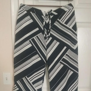 Casual Dress Pants